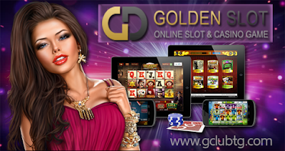 Slot Online