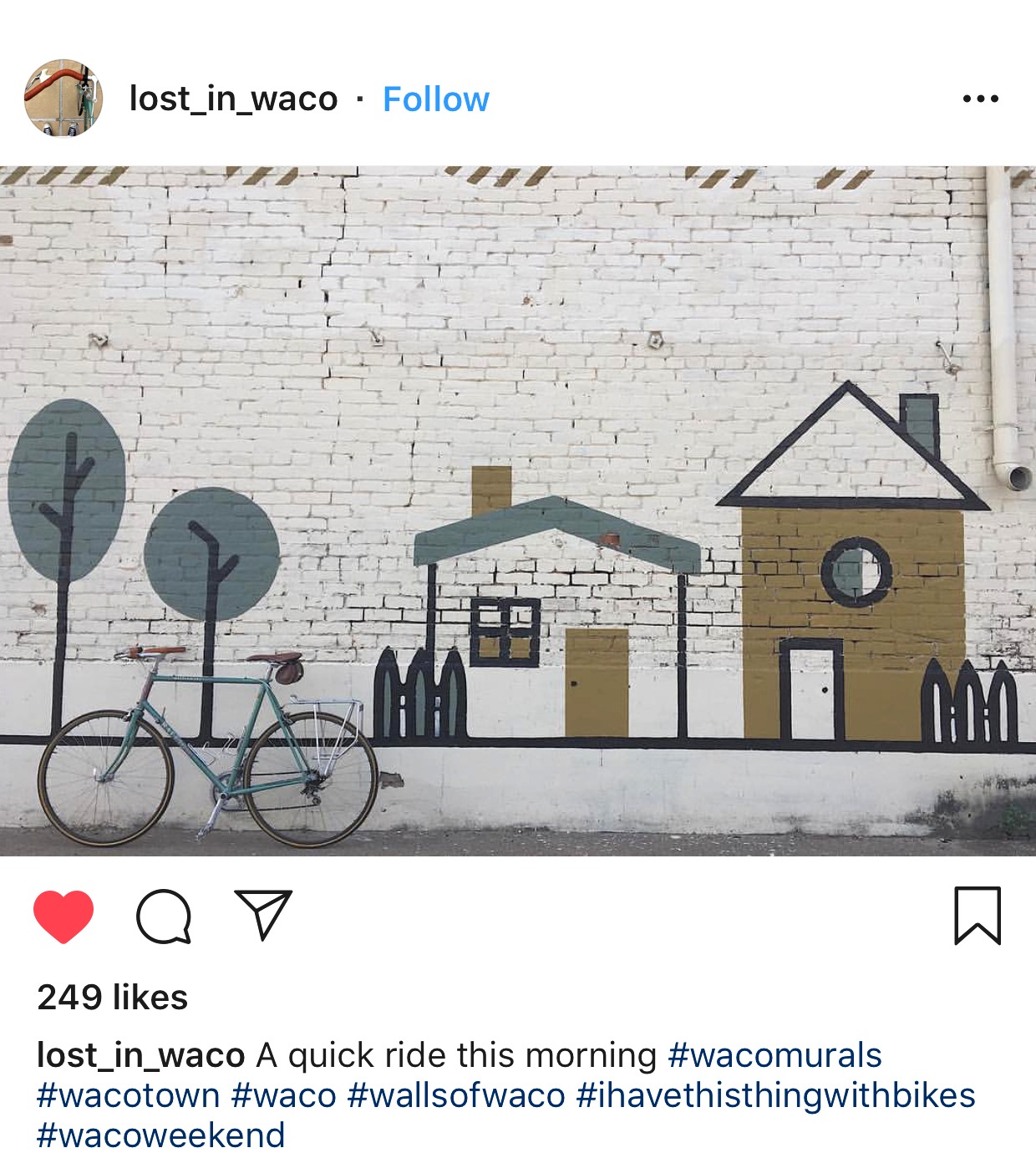 Http Imgur Com Gallery Wyjyttq Daily Http Imgur Com Wyjyttq Jpg