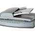 HP Scanjet 5590 Driver Download For Windows and Mac