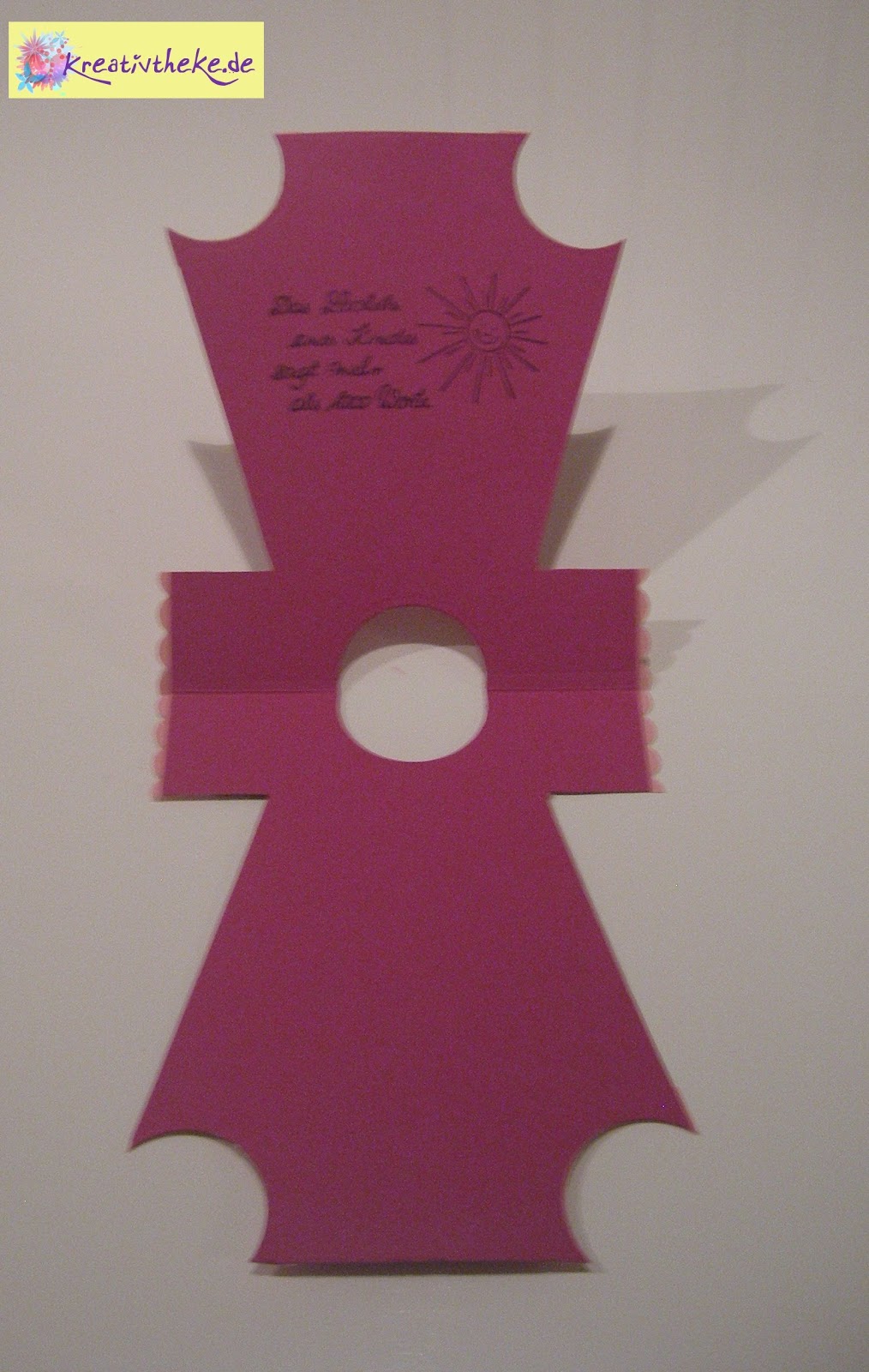 Kreativtheke: Dezember 2012 Kreativtheke: Dezember 2012