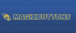 Magix Buttons Niederlande (Neu & Gebraucht)