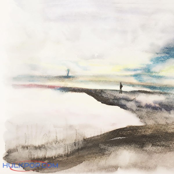 Allegrow – Beautiful Farewell – Single