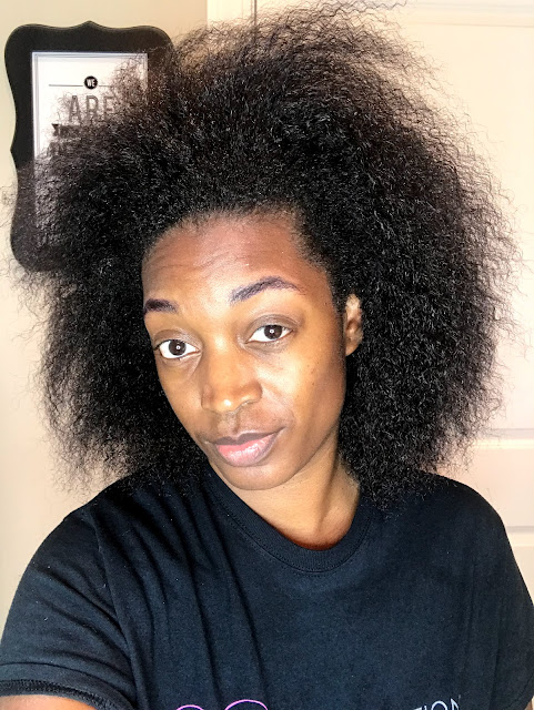 5 Tips Before Getting A Relaxer After Taking Down Braids Latoya