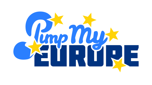 Pimp My Europe
