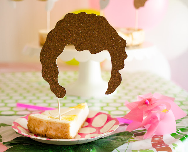 Golden Girls Golden Girls