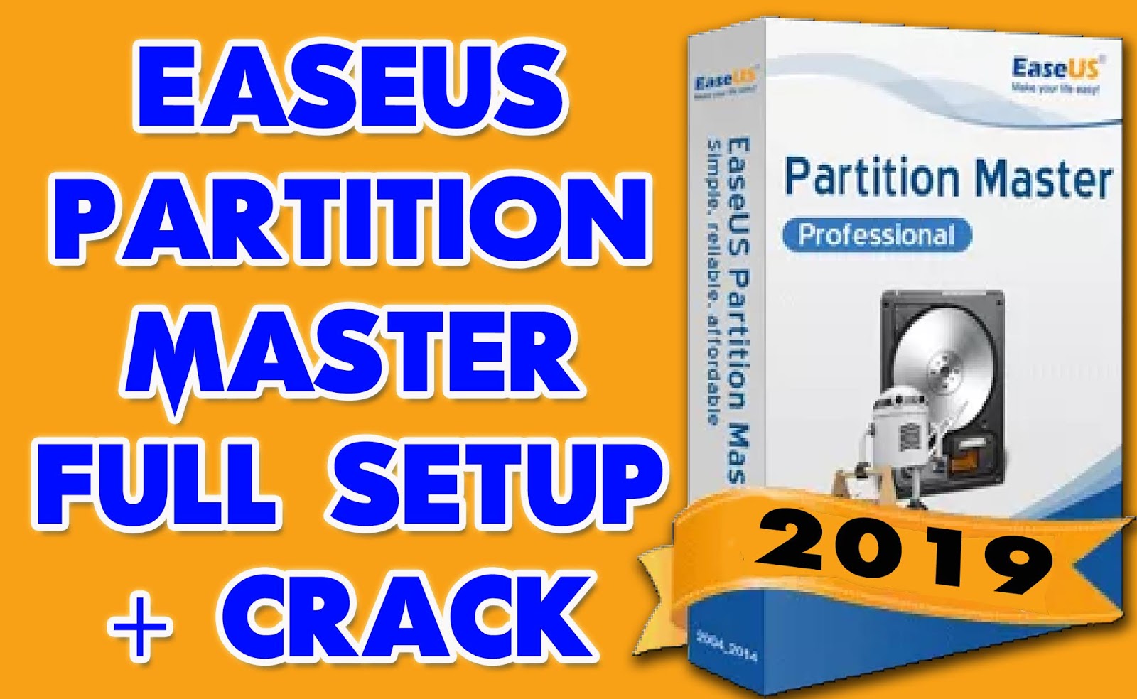 Crack master. EASEUS Partition Master. EASEUS Partition Master логотип. EASEUS Partition Master 17.0.0 License code.