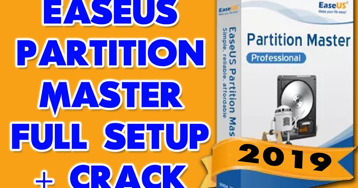 download the last version for android EASEUS Partition Master 17.8.0.20230612