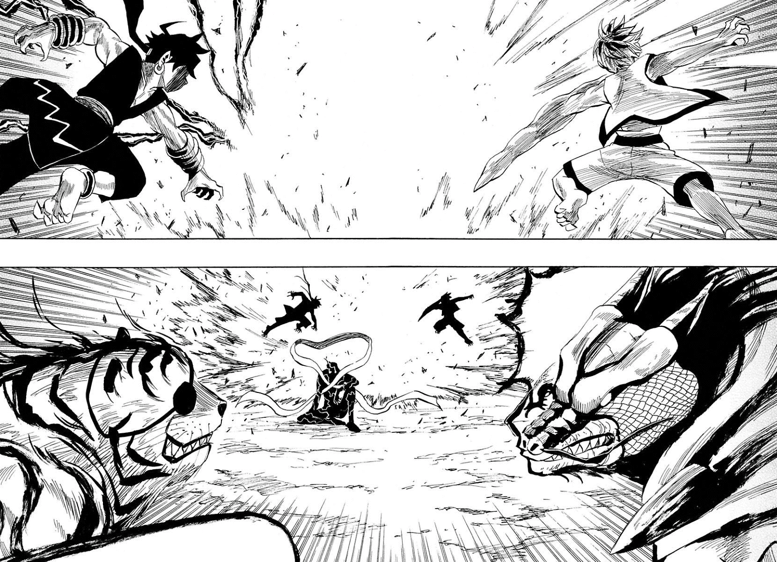 sengoku youko download sengoku youko download