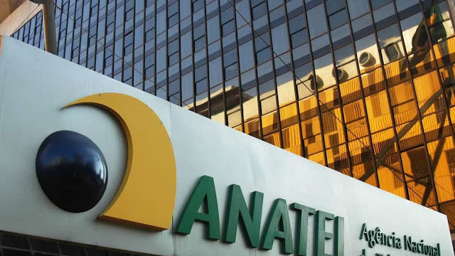 Anatel anuncia medidas para banda larga mais acessível