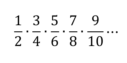 The Art of Logic: Pascal's triangle: a neat proof