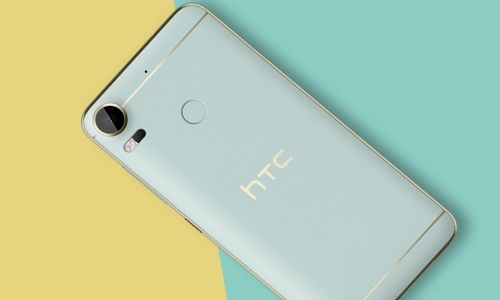 HTC-Desire-10-Pro