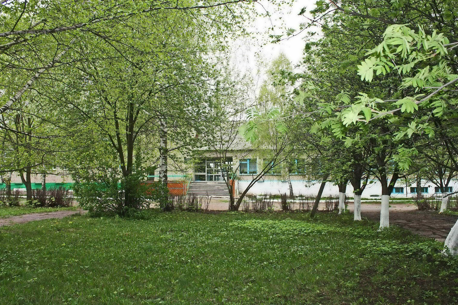 хутор лопатино лямбирский район мордовия. погода хутор лопатино. хутор лопатино мордовия фотографии. лопатино мордовия лямбирский район. хутор большая лопатина кущевского района.