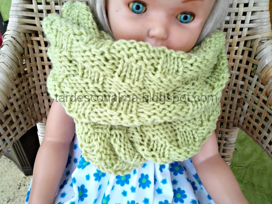 tardesconalma.blogspot.com