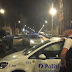 Belgian soldiers shoot dead knife attacker in Brussels