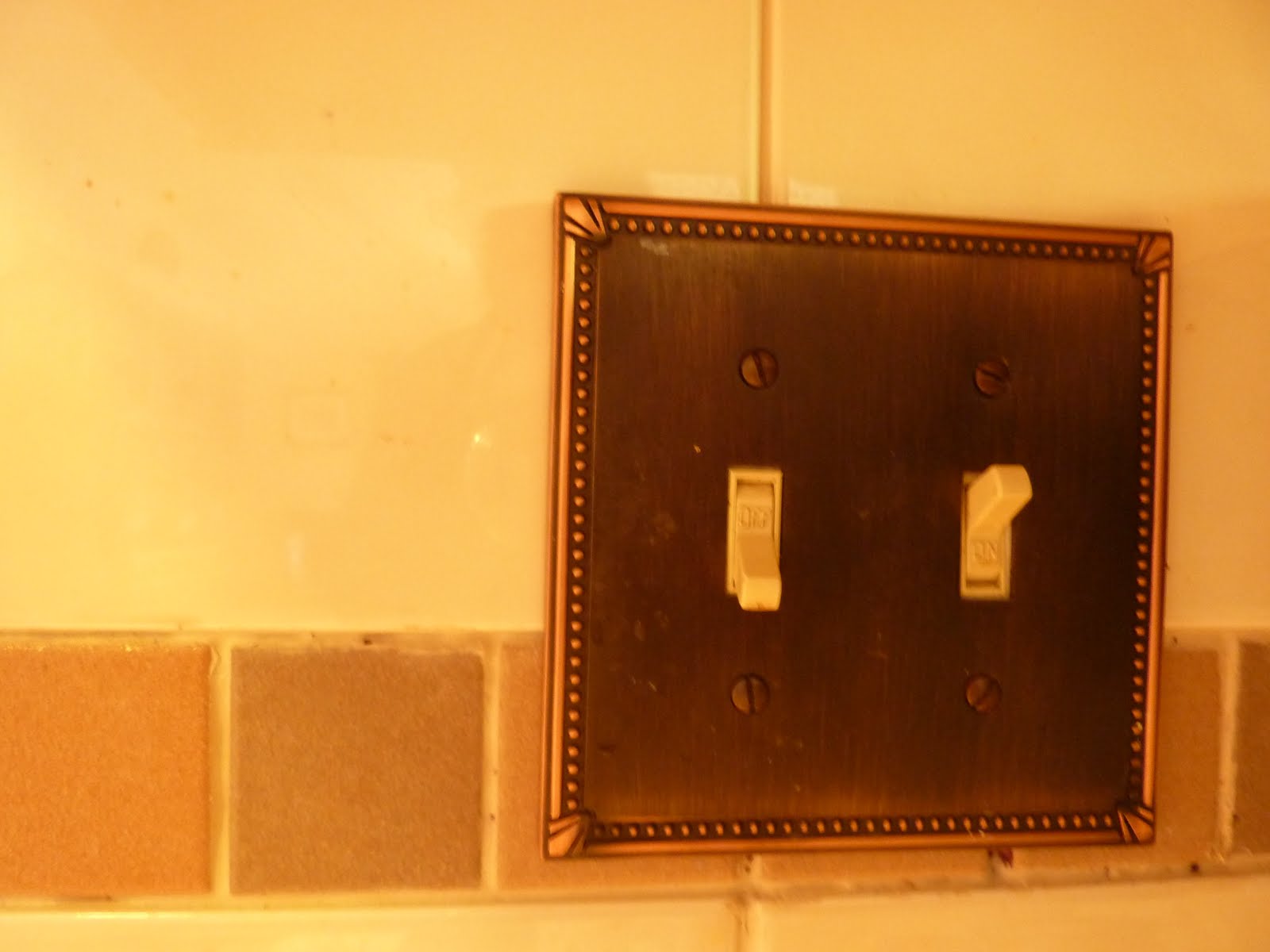 Living in Humboldt CountySaundra Allman, Realtor Humboldt Bay Mobile