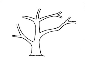 plantilla-arbol-para-dibujar-hojas