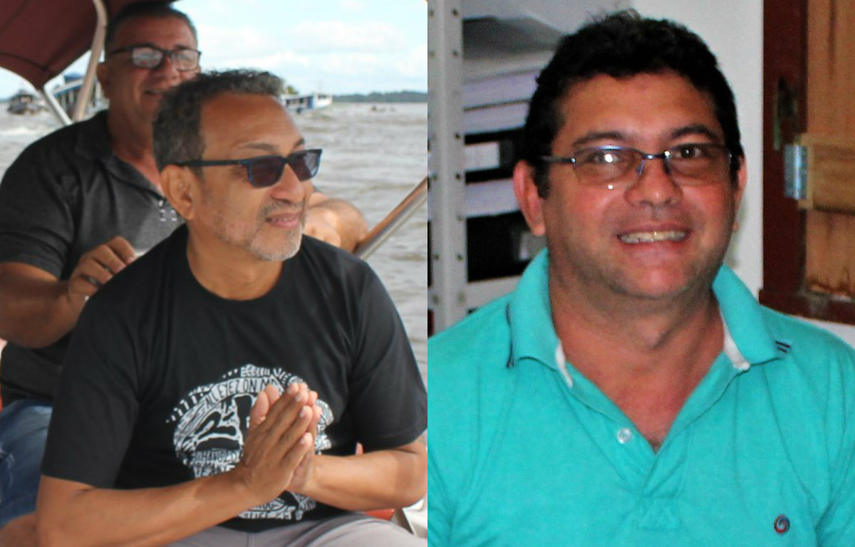 Ministério Público abre nova investigação contra prefeito de Óbidos por aluguel de imóvel