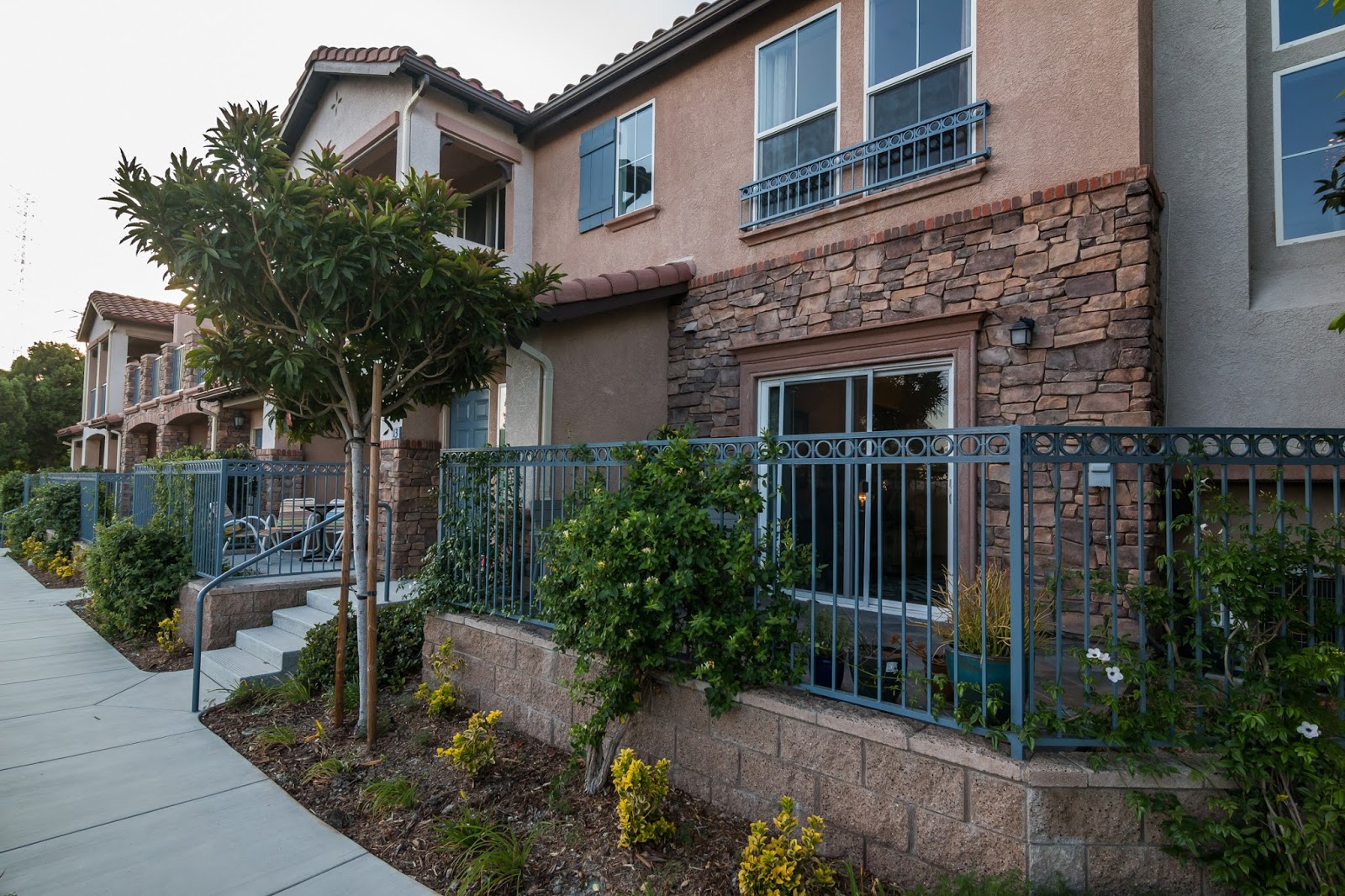 San Fernando Valley Real Estate