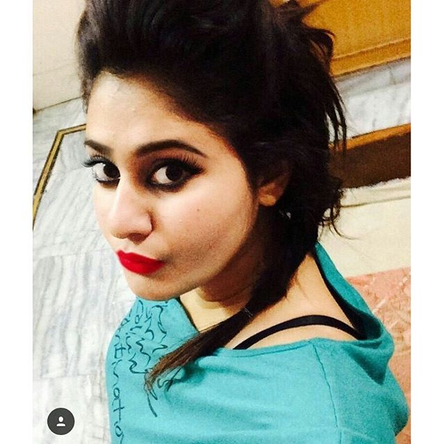 Friendship Chat Room Lahore Friendship Chat Room Lahore