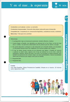 http://www.cruzroja.es/pls/portal30/docs/PAGE/SITE_CRJ_2/LA%20PAZ%2C%20UN%20RETO%20TRANSVERSAL/FICHAS%201O.PDF