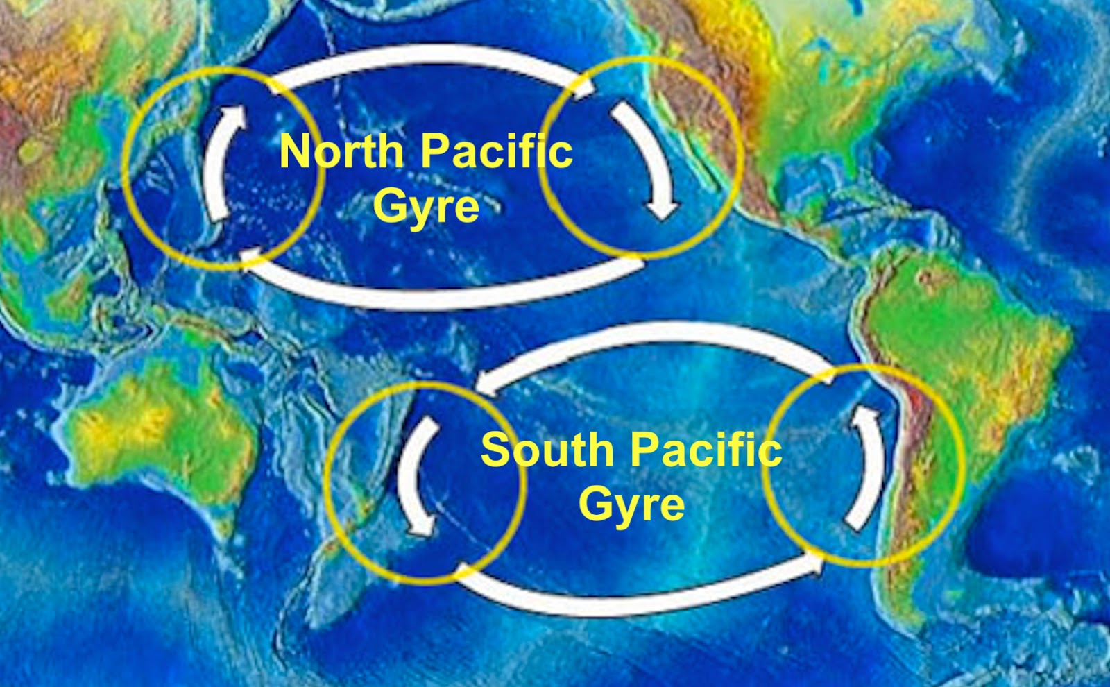NephiCode Evolution of Land of Promise Geography Part II
