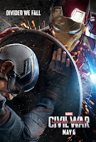 Capitán América: Civil War 2 postsers%2Bcapitan%2Bamerica%2Bguerra%2Bcivil%2B1