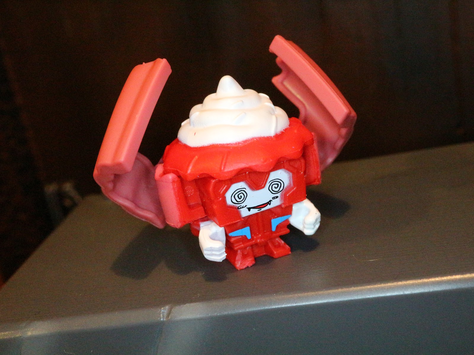 Transformers BotBots Lot save 60 discount and fast shipping worldwide