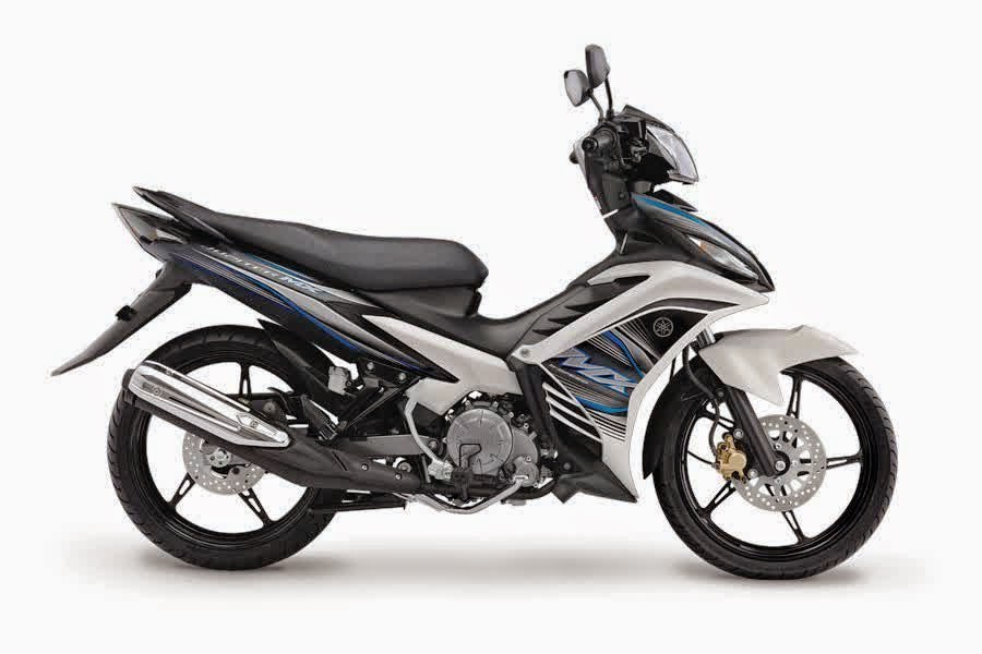 harga yamaha motor indonesia free modifikasi motor harga yamaha motor indonesia free modifikasi motor