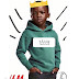 Racist H&M Hoodie that has sparked Global outrage[photos]