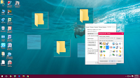 How to Hide and Create Nameless Folder in Windows PC,how to hide folder,how to hide name of folder,how to crate nameless folder,no name folder,windows 7,windows 10 folder,shortcut key to folder,hide folders,hide content,hide video folder,image folder,how to do,how to make,how to create,without name folder,hiding folder,folder hide,software,free folder hide,desktop folder hide,change icon,rename,blank folder,hide folder in windows pc Create nameless folder and hide the folder without using any software in windows 7, windows 8.1, and windows 10 click here for detail...