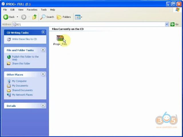 install-iprog-software-1