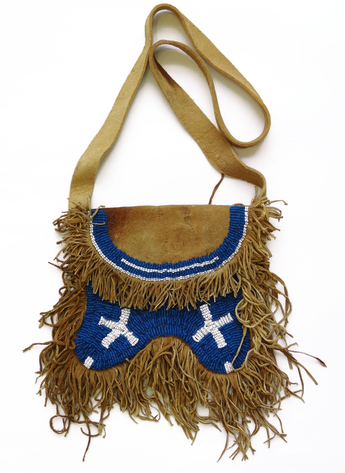 Contemporary Makers Contemporary Makers Portraits Mike Agee