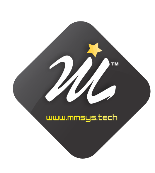 Monier Microsystems Technology