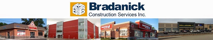 Bradanick Construction Services