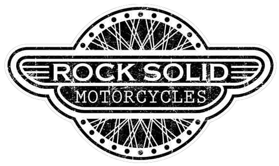 rocksolidmotorcycles