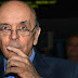 ODEBRECHT PAGOU SERRA NO EXTERIOR