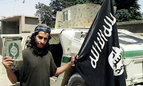 ABDUL-HAMID ABU QUD, FRANCE MOST WANTED TERRORIST KILLED