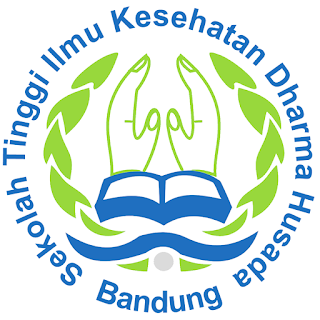 Pendaftaran Mahasiswa Baru (STIKES Dharma Husada Bandung)