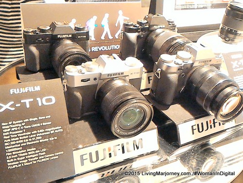Fujifilm-Mirrorless-Camera-Prices
