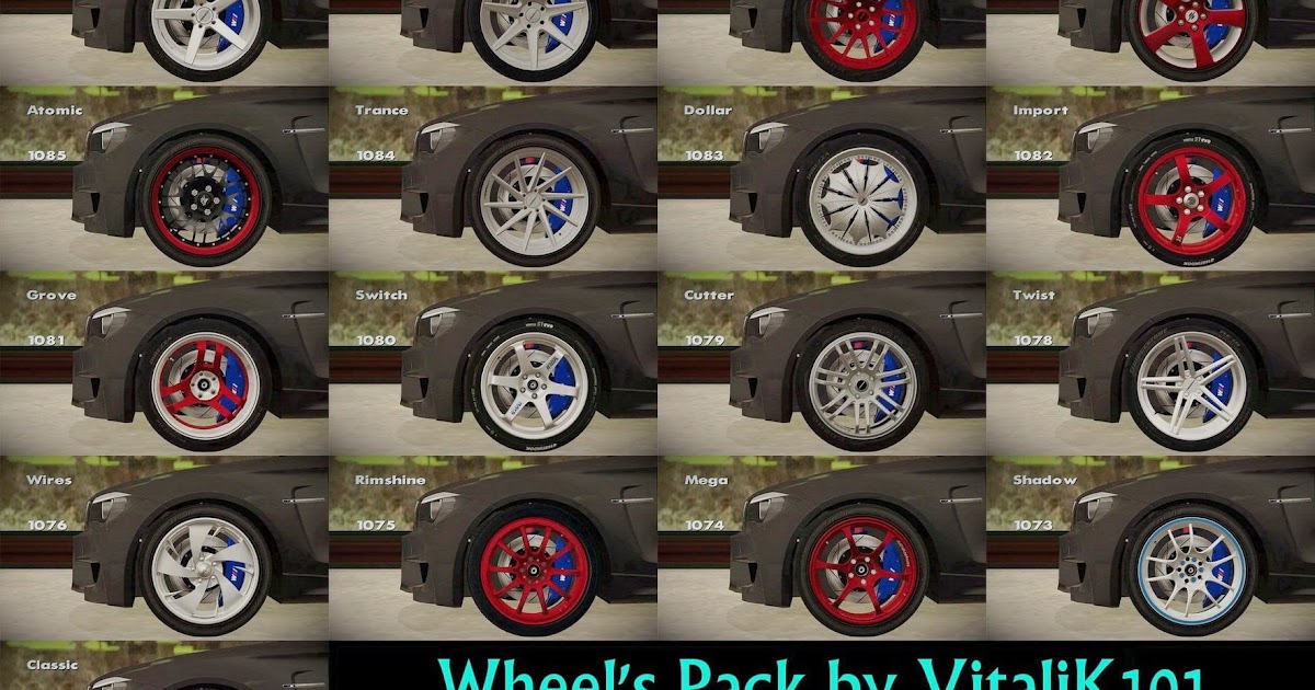 Essentials pack gta sa. Gta sa snow gamemodding. Essentials pack gta sa. Гта 3 vehicle pack. Essentials pack gta sa.