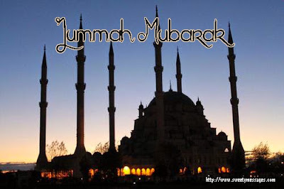 Jummah%2BMubarak%2B(5).jpg