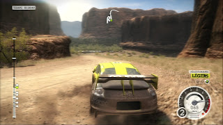 dirt 2 pc system requirements dirt 2 pc system requirements