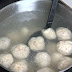 Cara Membuat Kuah Bakso yang Sedapnya Juara