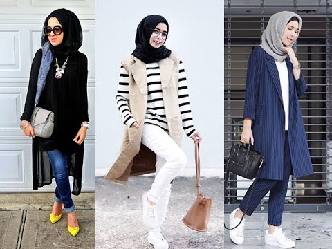 #trendy_hidjab