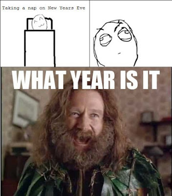 What Year Is It Funny Memes 2017 What Year Is It Funny Memes 2017