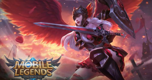 100 Wallpaper Animasi Mobile Legends Hd Terbaik 100 Wallpaper Animasi Mobile Legends Hd Terbaik