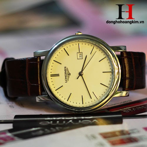 dong-ho-deo-tay-nam-gia-re-Longines-L61.jpg