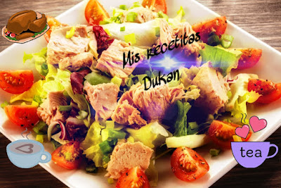 costo de la dieta dukan