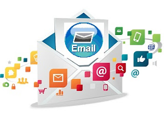 Link All 5 E mail Account In One Id ,Sabhi E-mail Account ko Link kaise Kare In Hindi Detail Link All 5 E mail Account In One Id ,Sabhi E-mail Account ko Link kaise Kare In Hindi Detail