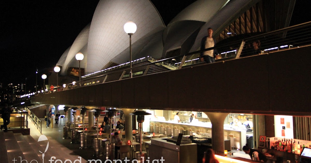 Opera Kitchen New Years Eve Opera Kitchen New Years Eve